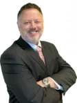 Scott William Plankey's picture