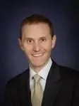 Scott G Siera's picture