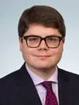 Sean Michael Aasen