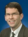 Sean Joseph Fahey