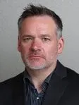 Sean Christopher Lemieux's picture