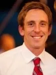 Sean Michael McDermott's picture