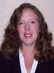 Serena Marie Kurtz's picture