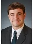 Seth Isaac Appel's picture