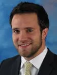 Seth L Baglin's picture