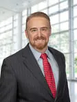 Seth R Keller