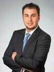 Sevag S Simonian's picture