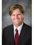 Shane E. Siemers