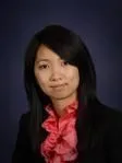 Shannon H Lam's picture