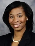 Shantae Decarlow Clayborn's picture