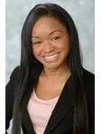 Shante T Pressley's picture