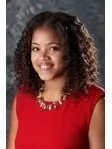 Shari Danielle Smith's picture