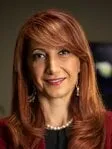Sharon Paris Babakhan's picture