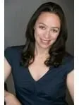Sharon Mara Brenner's picture
