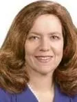 Sharon T. Sperling's picture