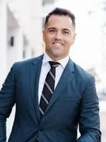 Shaun Anderson Sullivan's picture