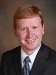Shawn Rountree's picture