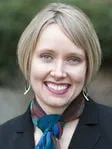 Shelby Rihala's picture