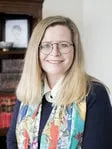 Sheryl Lynn Bayes-Weiner's picture