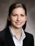 Sheryl Denise Rosen