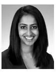 Shilpa Ananth Coorg's picture