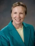 Shirley K Williams's picture