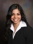 Smrithi Mohan's picture