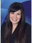 Sofia Metztli Aguilar's picture