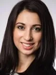 Sophia Cabacum Dean's picture