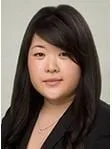 Sophie Jihe Sung's picture