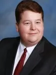 Spencer Stratton Hathaway's picture