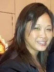 Stacy Kiet Ly's picture