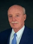 Stanley F Rankin's picture