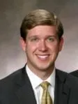 Stefan Robert Grow's picture