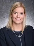 Stefani Norrbin Cogsdale's picture