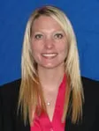 Stefanie Dion Wilkes's picture
