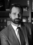 Stephane Quinn's picture