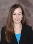 Stephanie Marie Bouey's picture