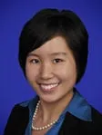 Stephanie Taihsin Yang's picture