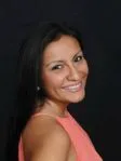 Stephany Solange Garcia's picture