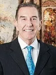 Stephen R Botti's picture