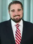 Stephen Douglas Britt's picture