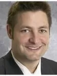 Stephen Buterin's picture