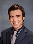 Stephen P Conching's picture