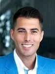 Stephen Anthony Longo's picture