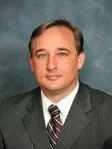Stephen W Lutz's picture