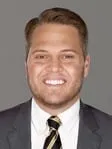 Stephen William Morse II