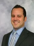 Stephen Timothy Naville's picture