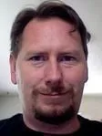 Stephen N Nicholson's picture