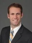 Stephen L Pessagno's picture